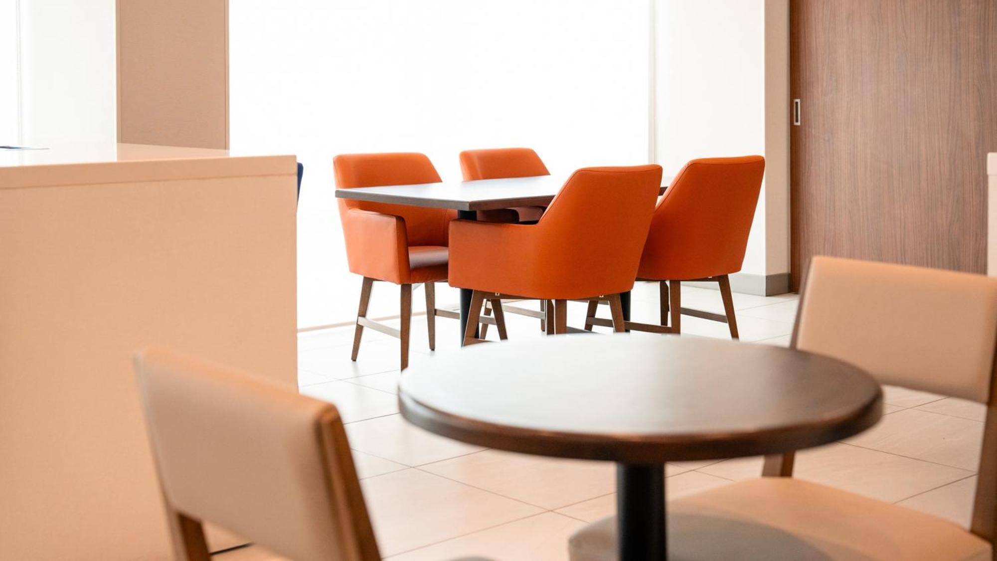 Holiday Inn Express Hotel & Suites Cd. Juarez - Las Misiones By Ihg Exterior photo